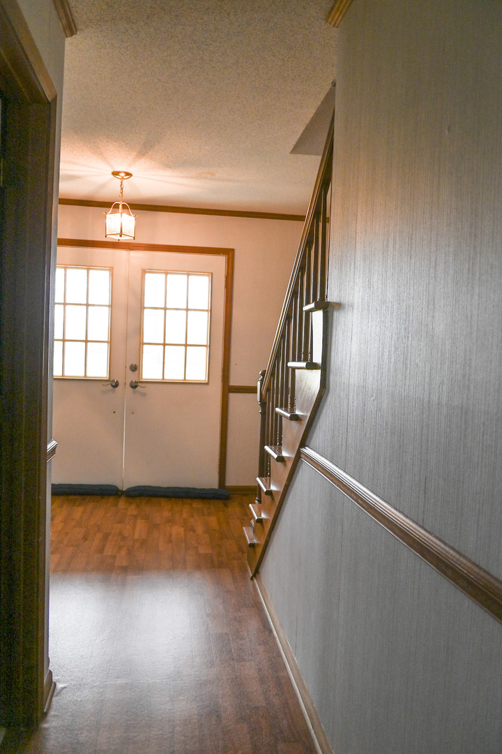 14811 Denmar Lane Property Photo 17