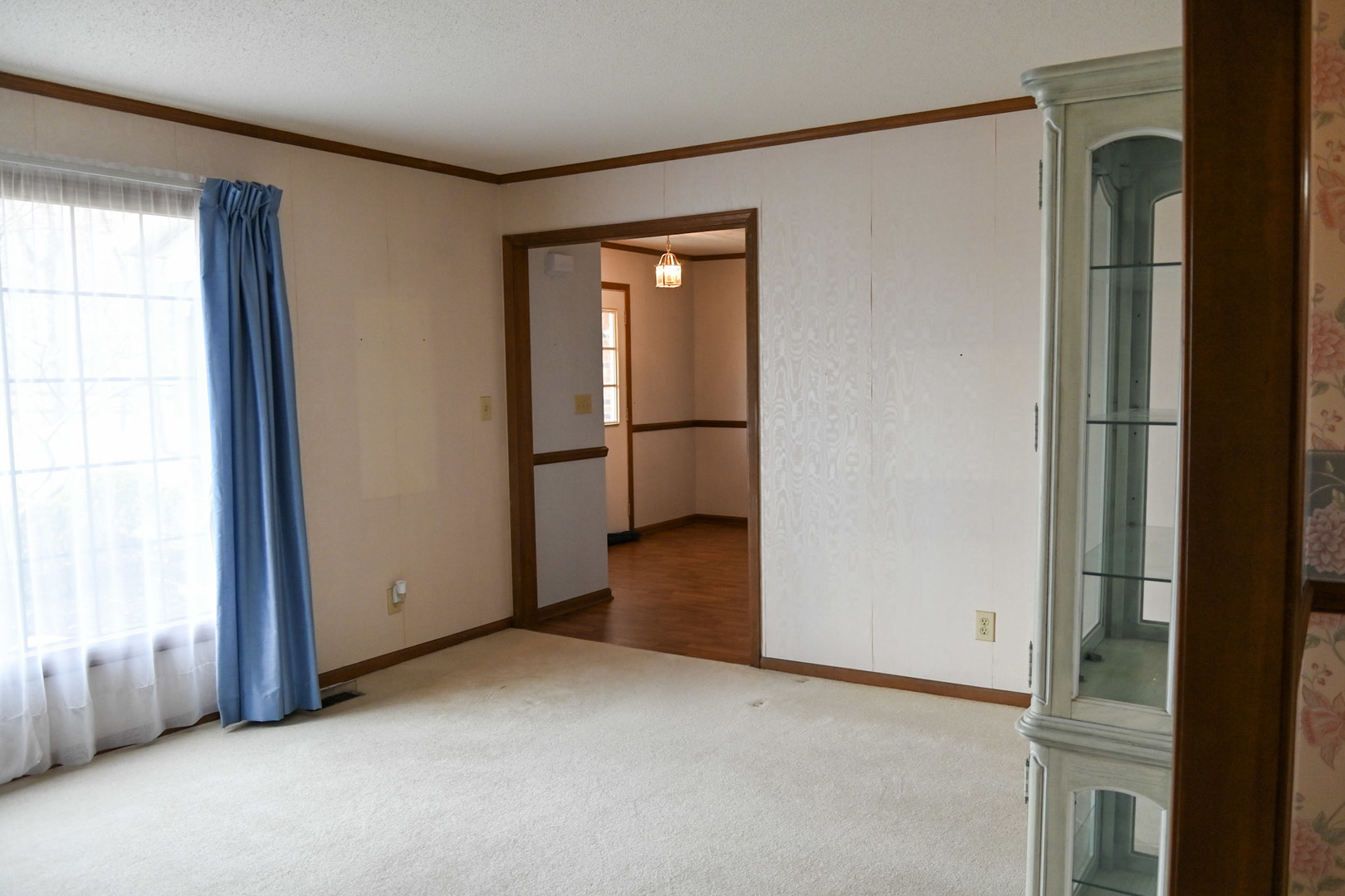 14811 Denmar Lane Property Photo 18