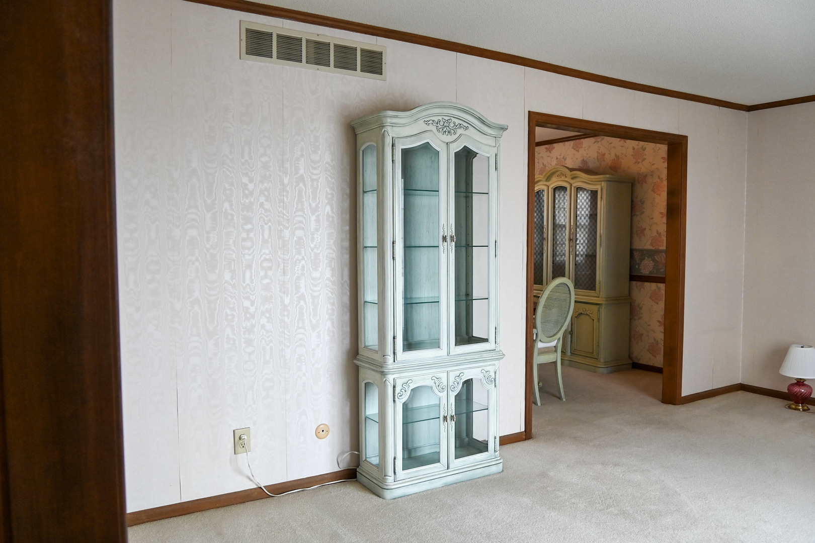 14811 Denmar Lane Property Photo 19