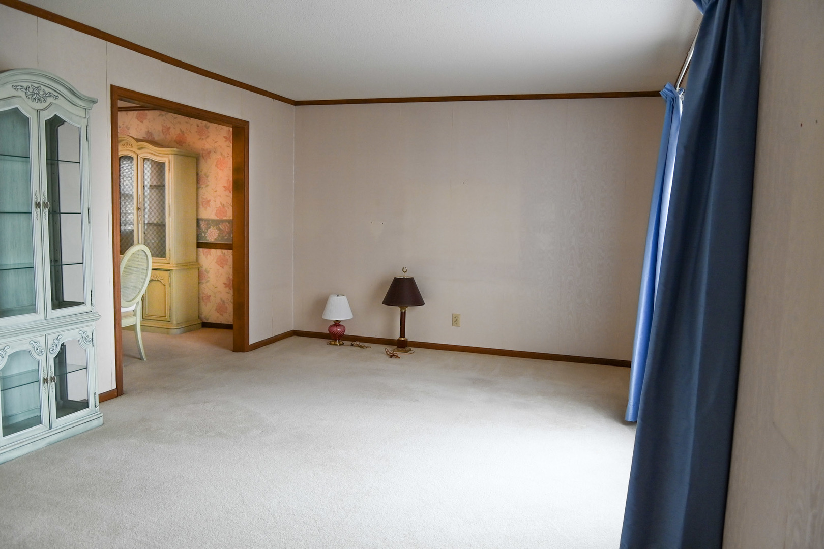 14811 Denmar Lane Property Photo 20