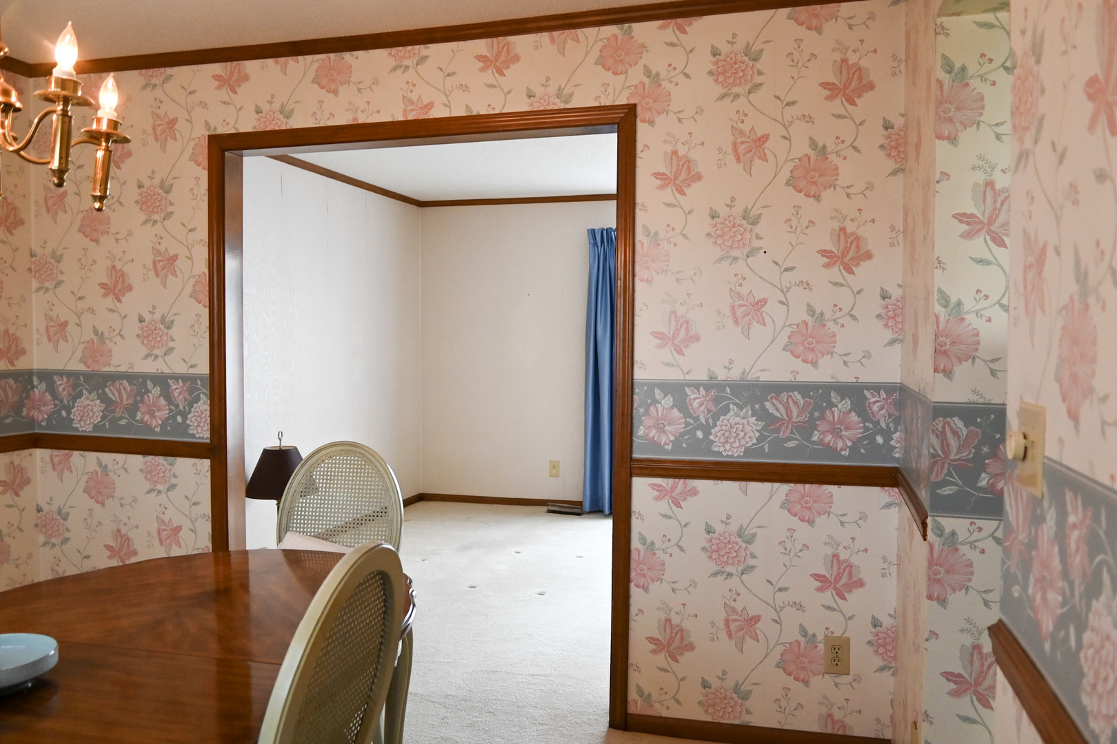 14811 Denmar Lane Property Photo 21