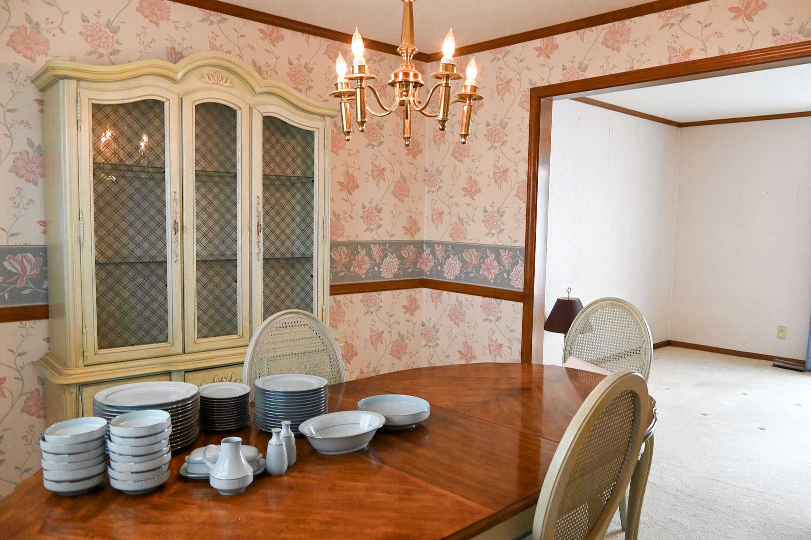 14811 Denmar Lane Property Photo 22