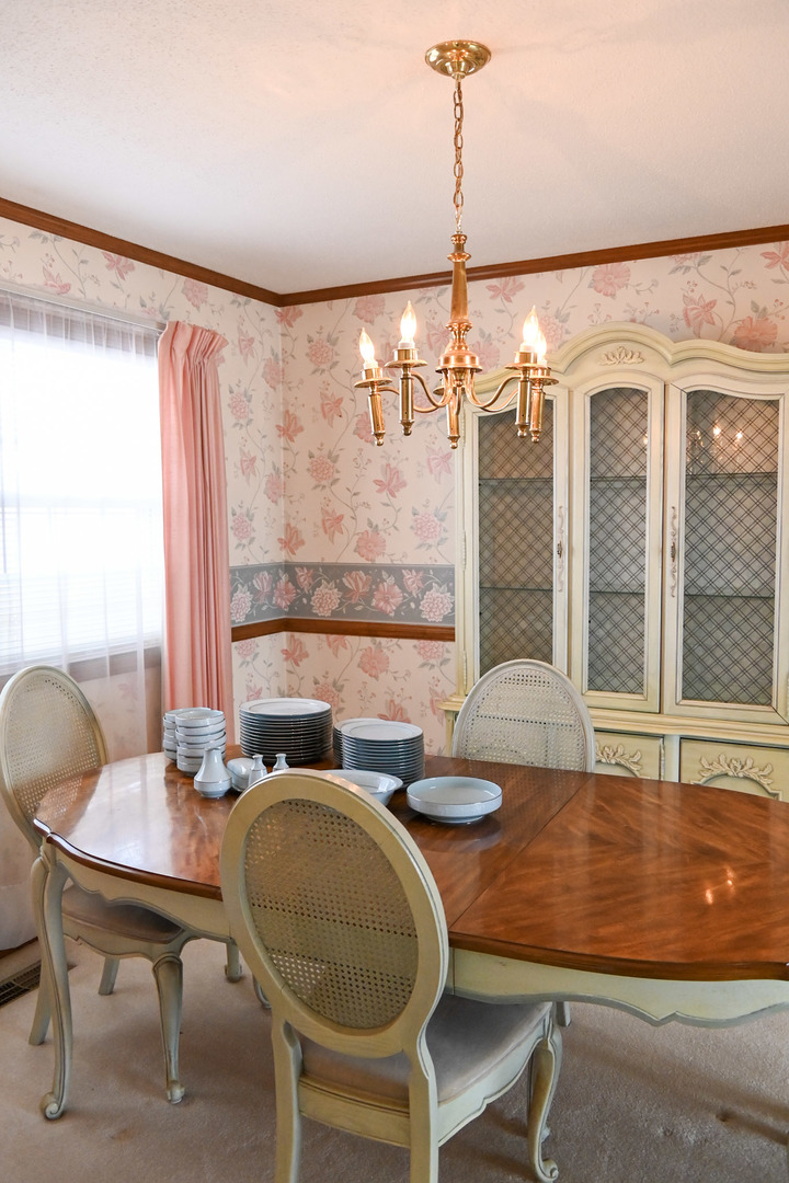 14811 Denmar Lane Property Photo 23