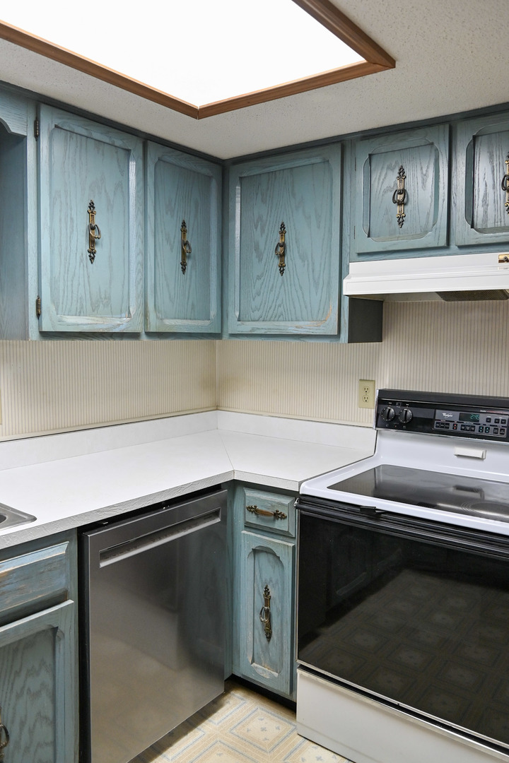 14811 Denmar Lane Property Photo 24