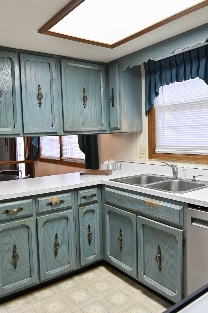 14811 Denmar Lane Property Photo 25