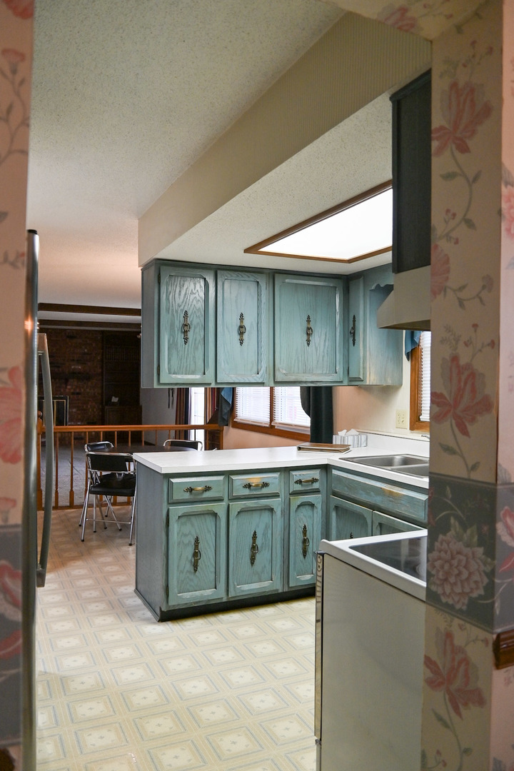 14811 Denmar Lane Property Photo 26