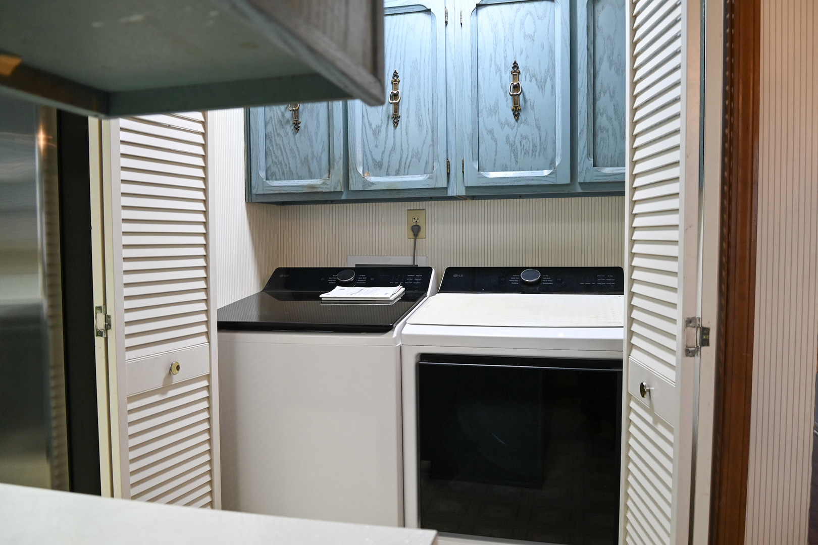 14811 Denmar Lane Property Photo 27
