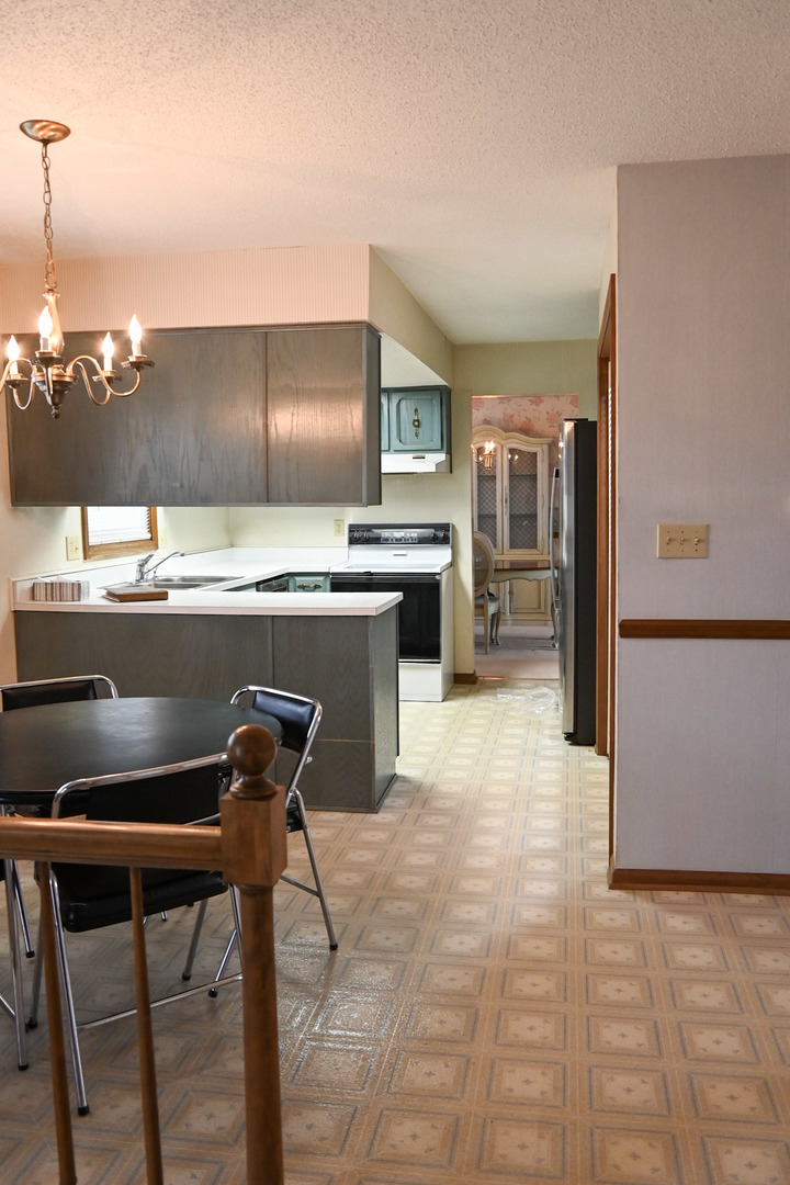 14811 Denmar Lane Property Photo 28