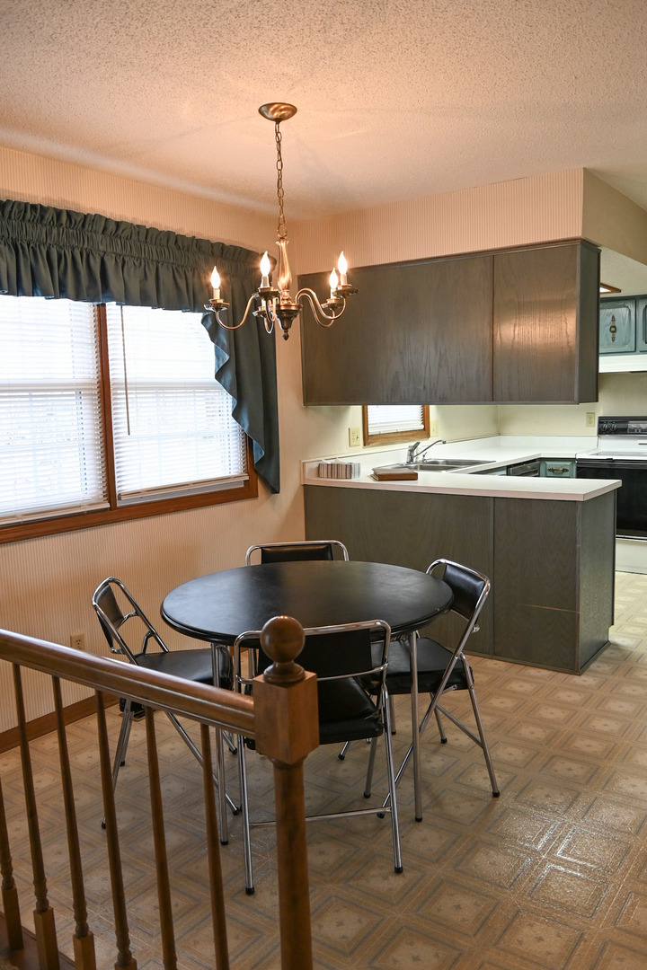 14811 Denmar Lane Property Photo 29