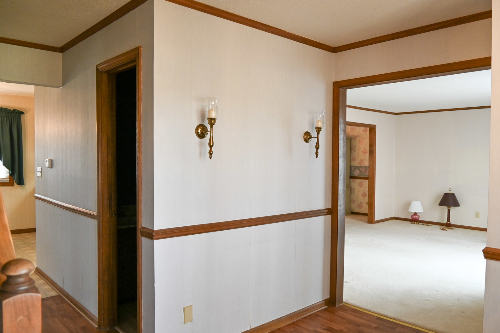 14811 Denmar Lane Property Photo 30
