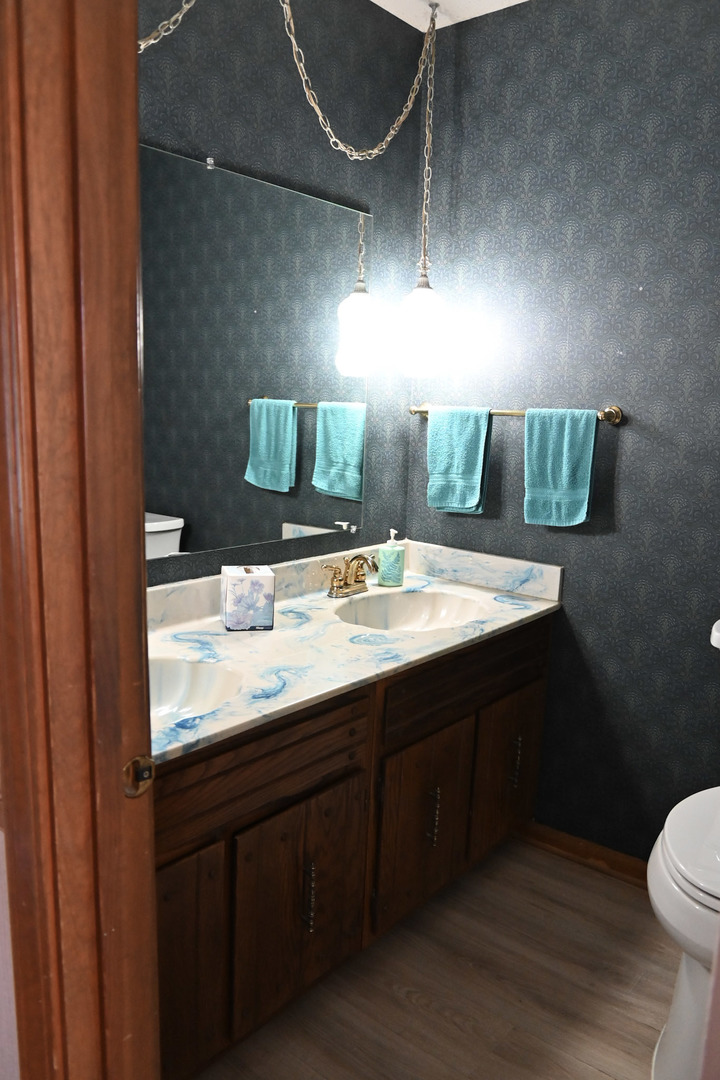 14811 Denmar Lane Property Photo 31