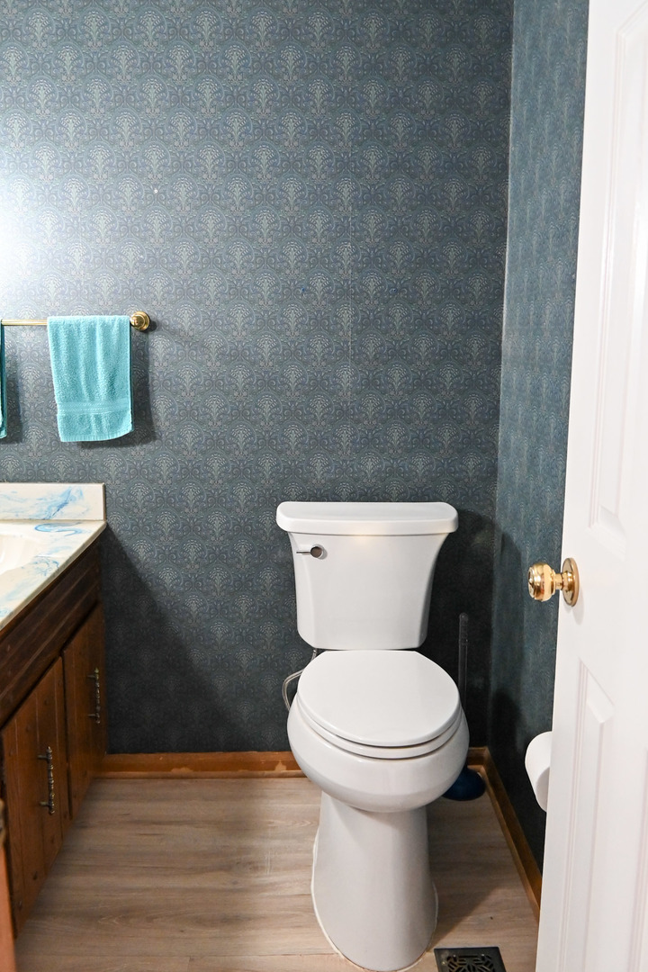 14811 Denmar Lane Property Photo 32
