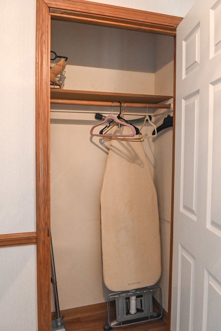 14811 Denmar Lane Property Photo 33