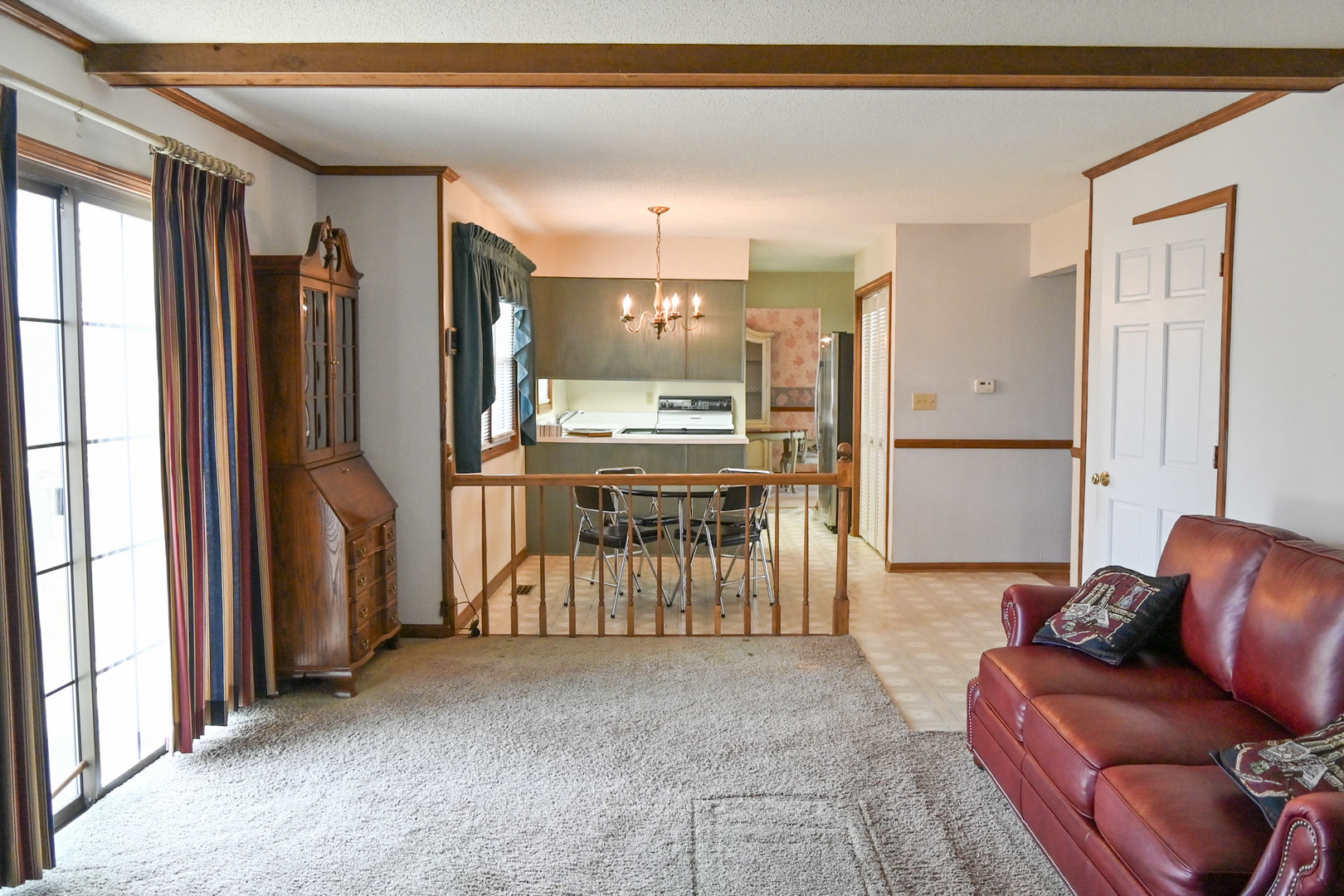 14811 Denmar Lane Property Photo 34