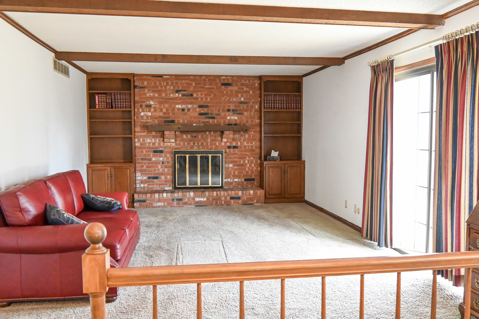 14811 Denmar Lane Property Photo 35