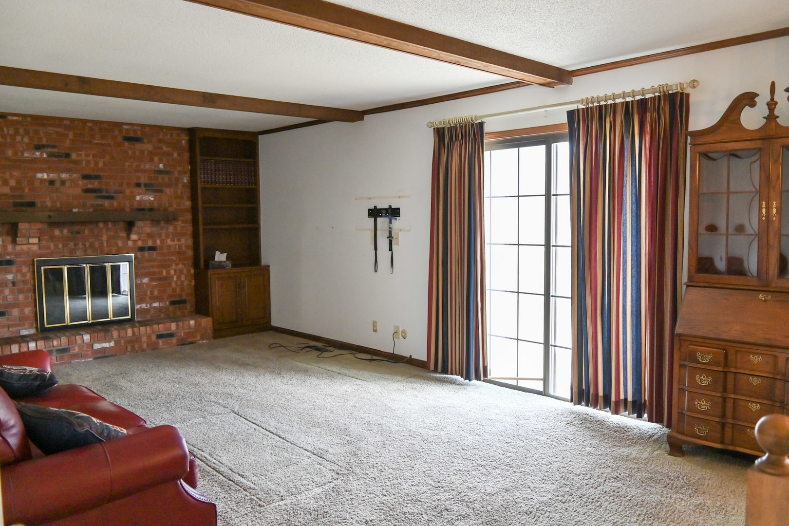 14811 Denmar Lane Property Photo 36