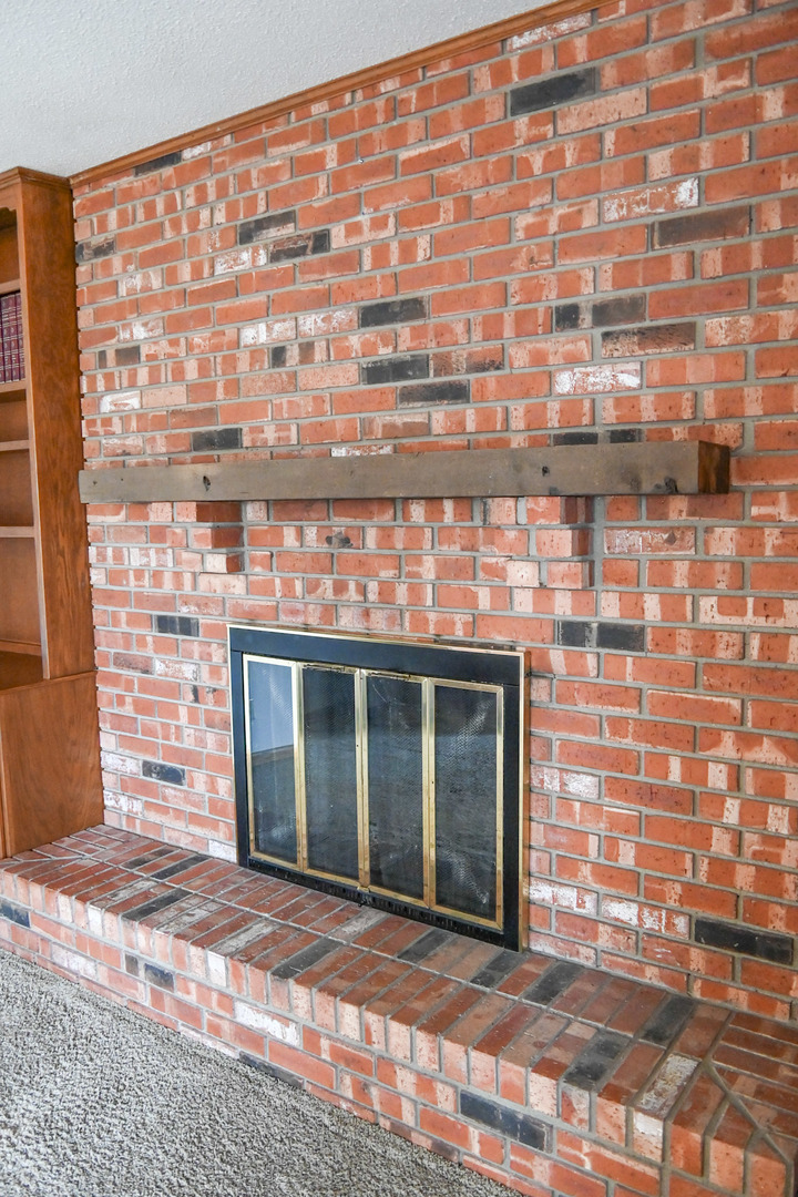 14811 Denmar Lane Property Photo 37