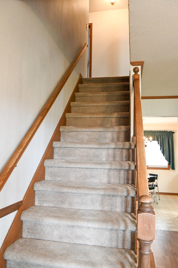 14811 Denmar Lane Property Photo 38