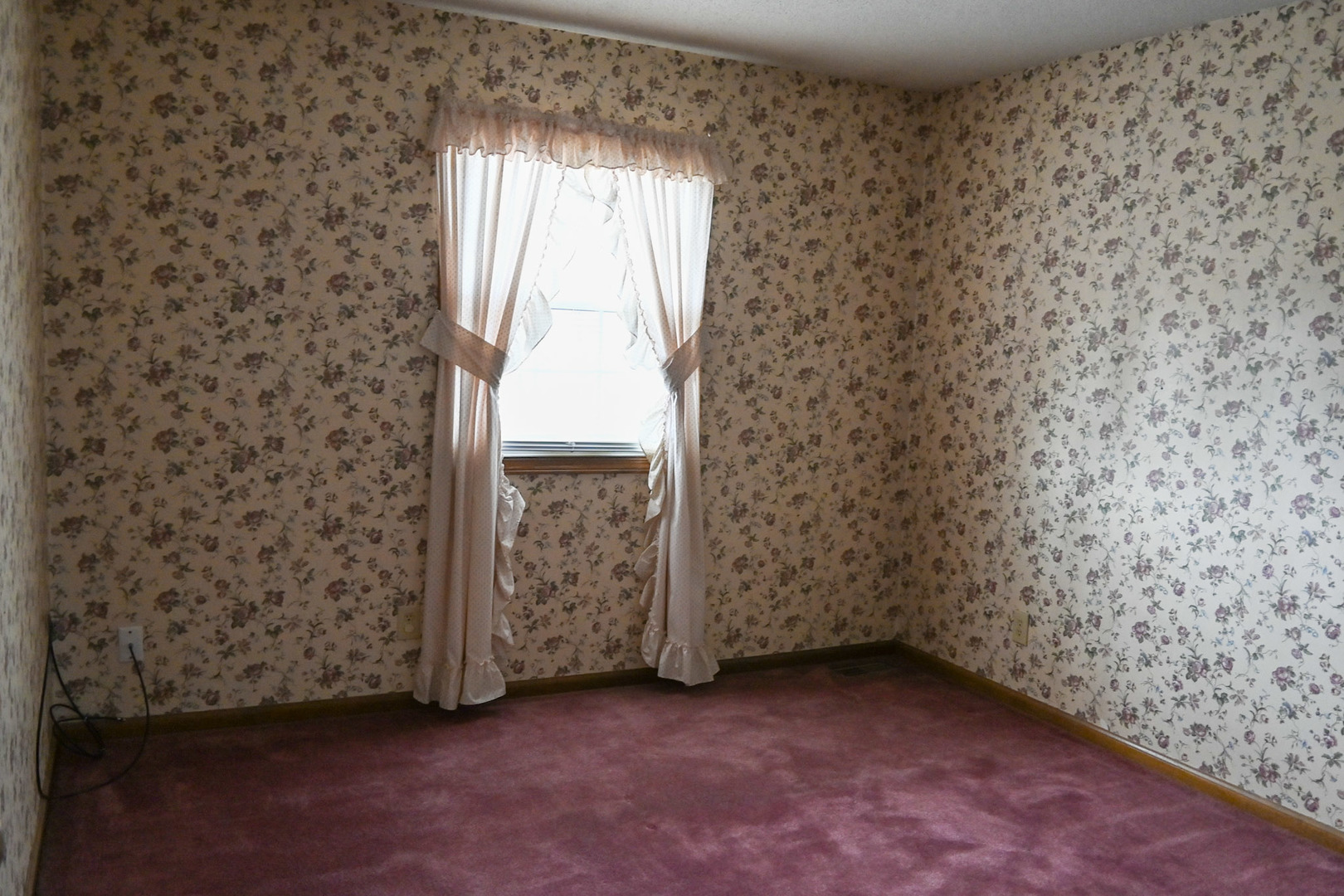 14811 Denmar Lane Property Photo 39