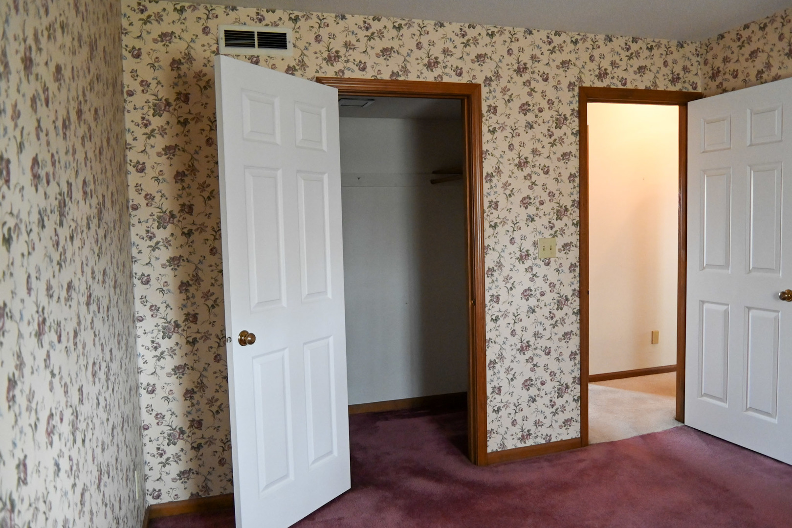 14811 Denmar Lane Property Photo 40