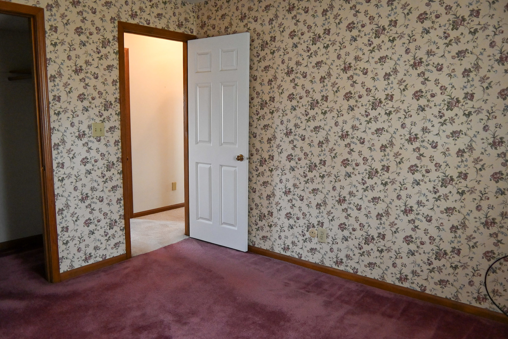 14811 Denmar Lane Property Photo 41