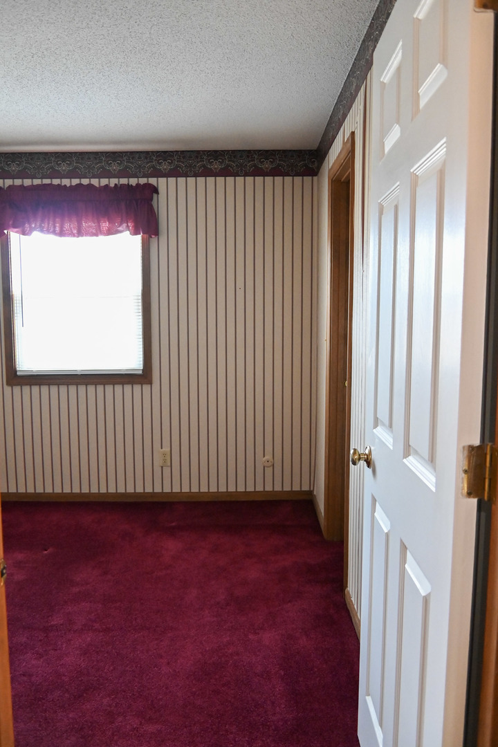 14811 Denmar Lane Property Photo 42