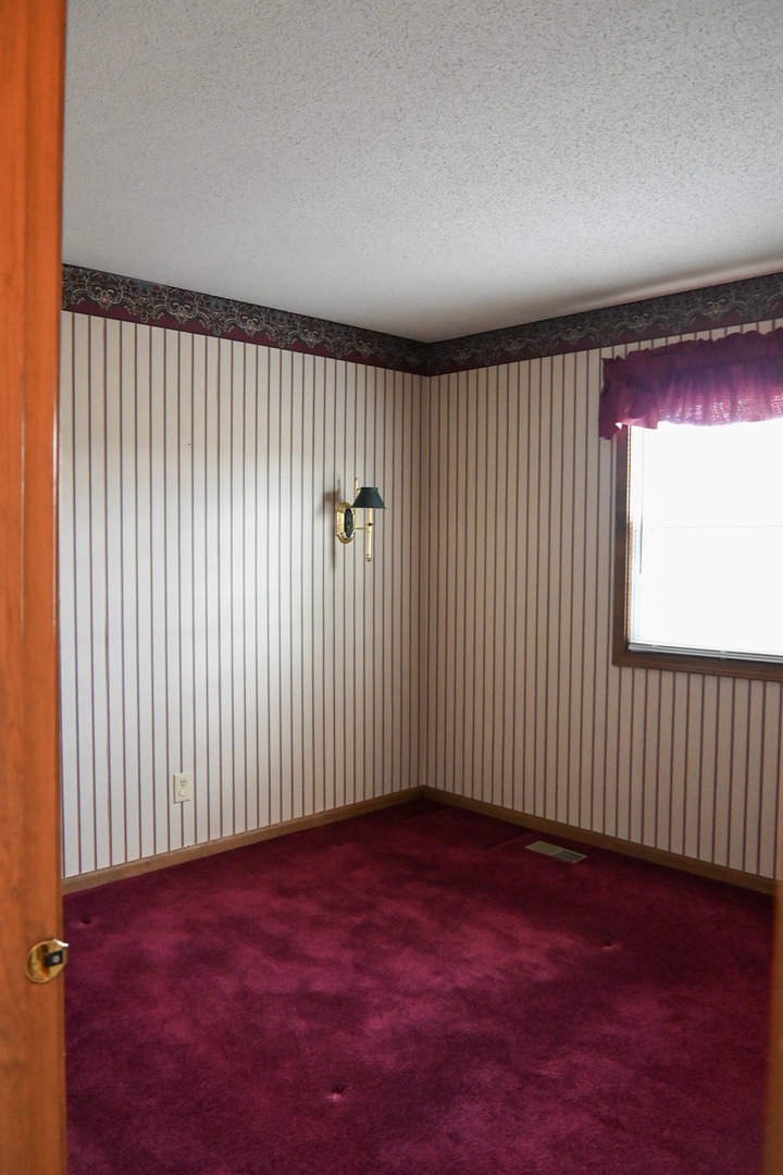 14811 Denmar Lane Property Photo 43