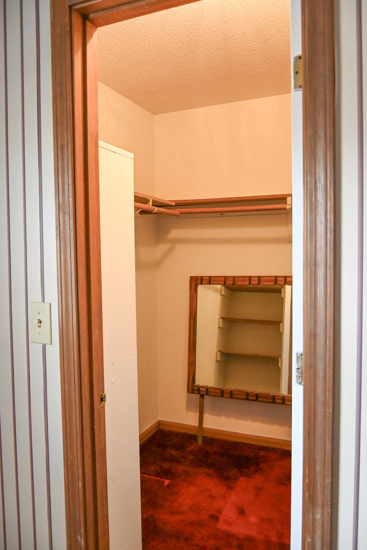 14811 Denmar Lane Property Photo 44