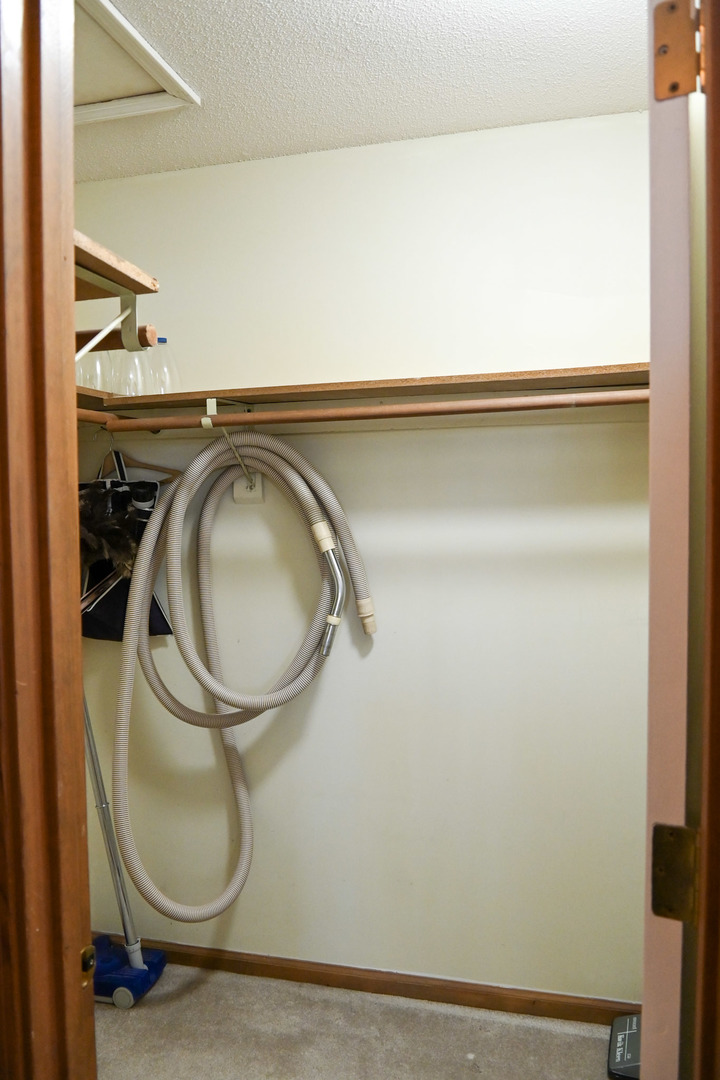 14811 Denmar Lane Property Photo 45