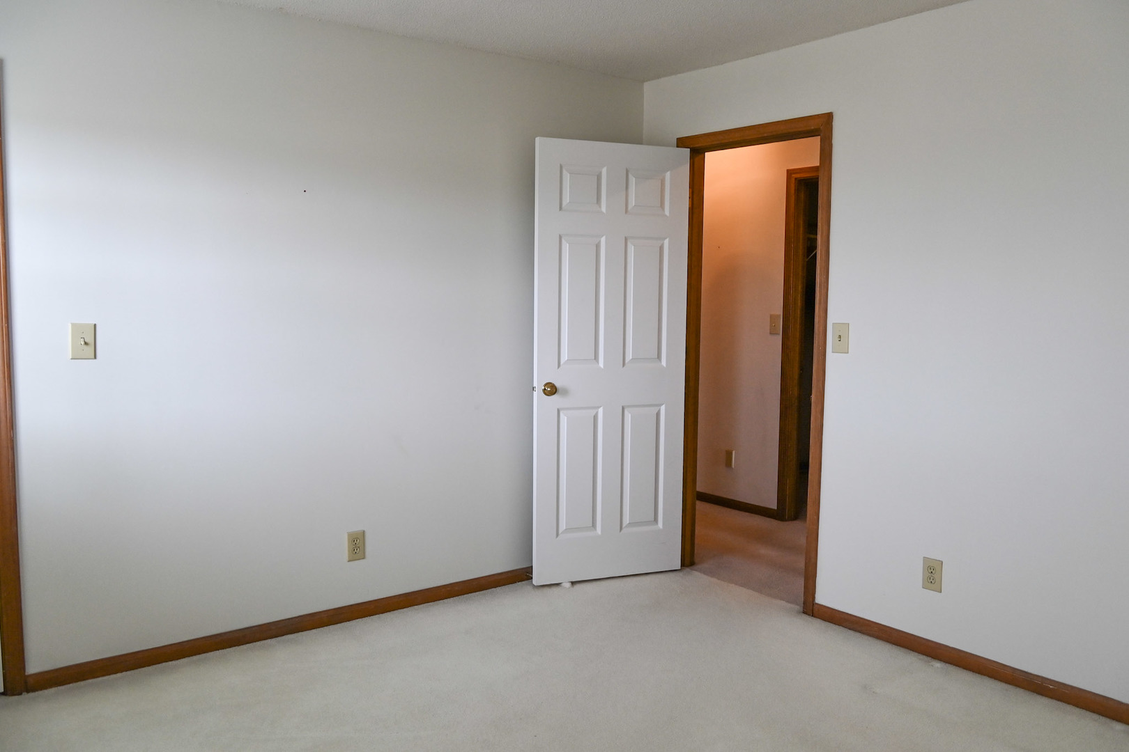 14811 Denmar Lane Property Photo 46