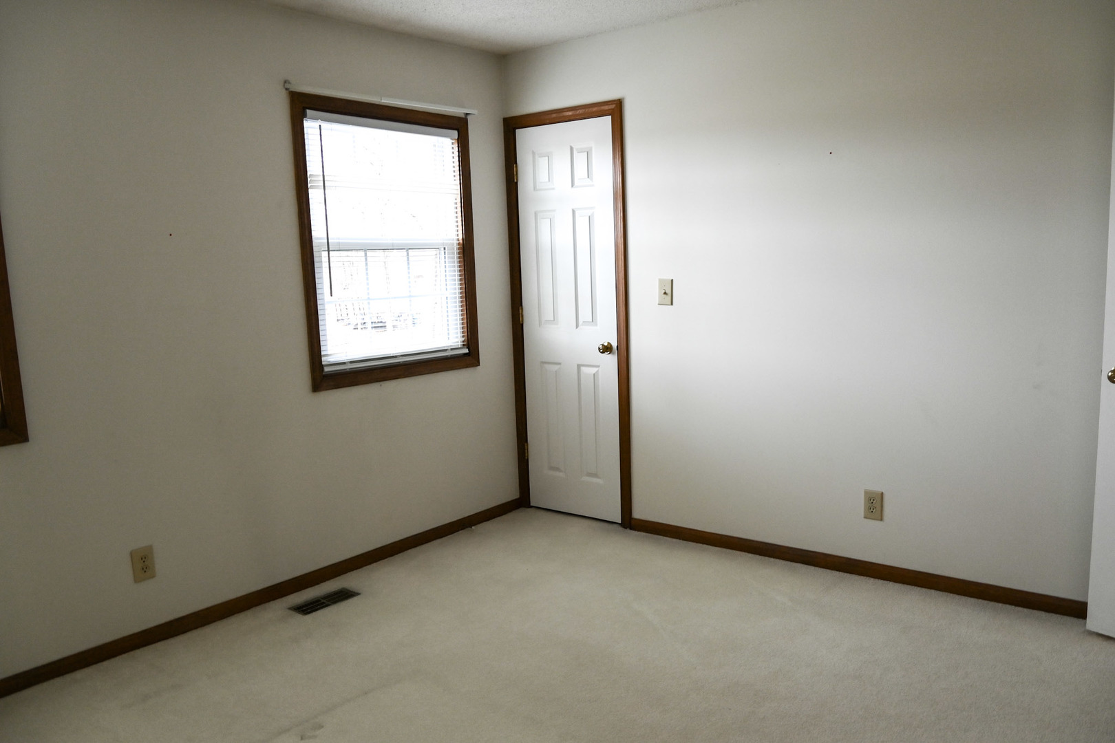 14811 Denmar Lane Property Photo 47