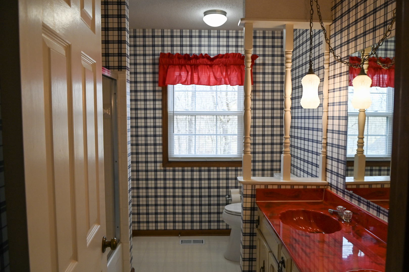 14811 Denmar Lane Property Photo 48