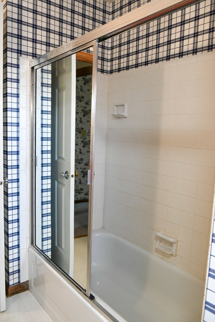 14811 Denmar Lane Property Photo 49
