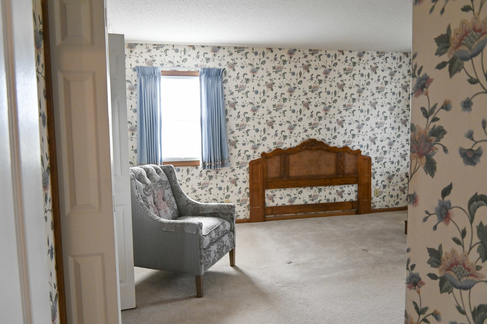 14811 Denmar Lane Property Photo 50