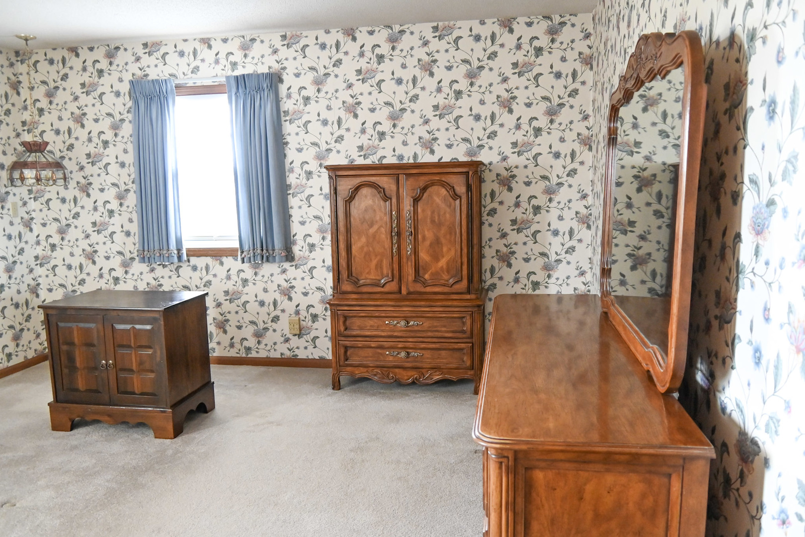 14811 Denmar Lane Property Photo 51
