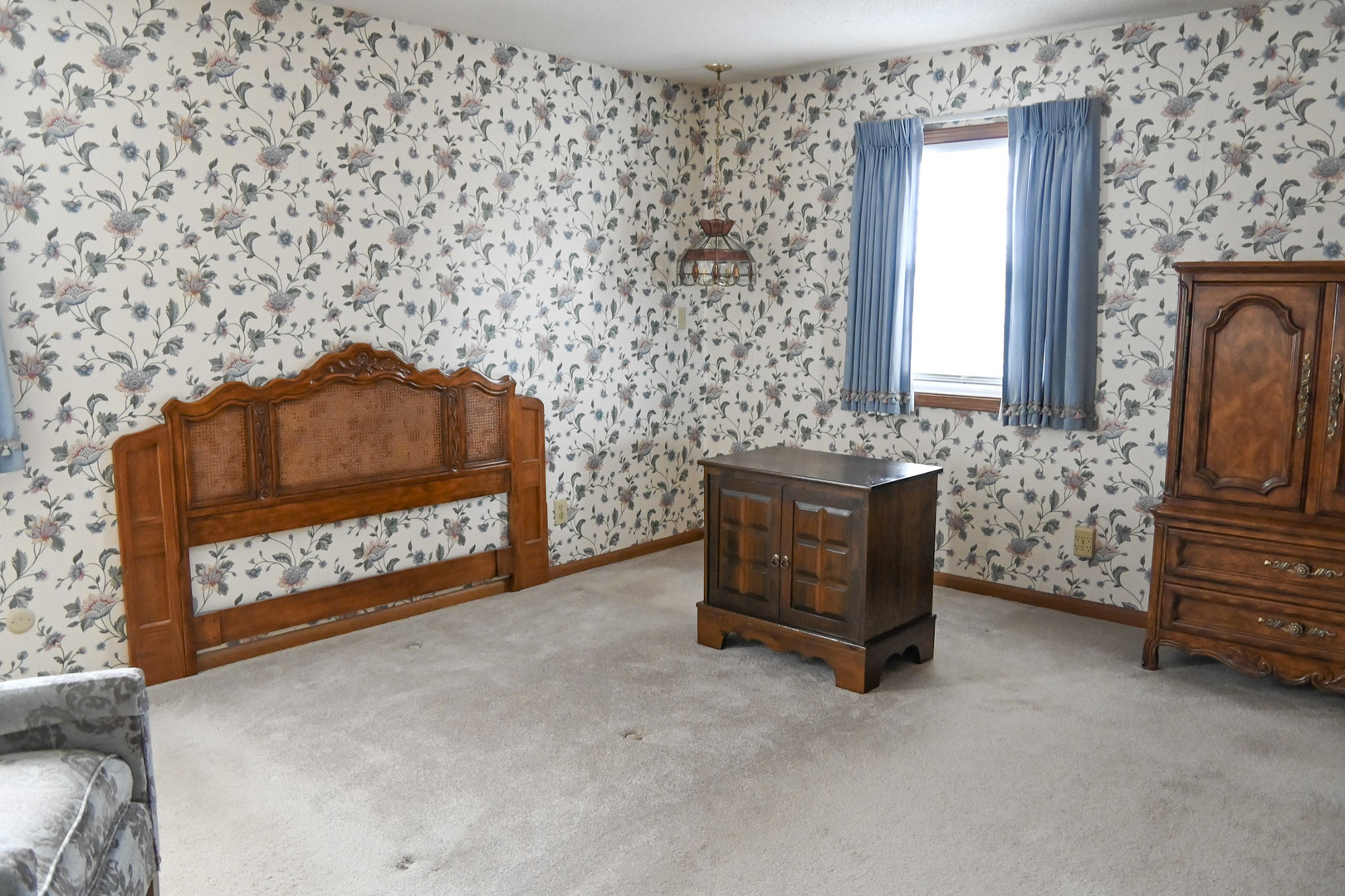 14811 Denmar Lane Property Photo 52