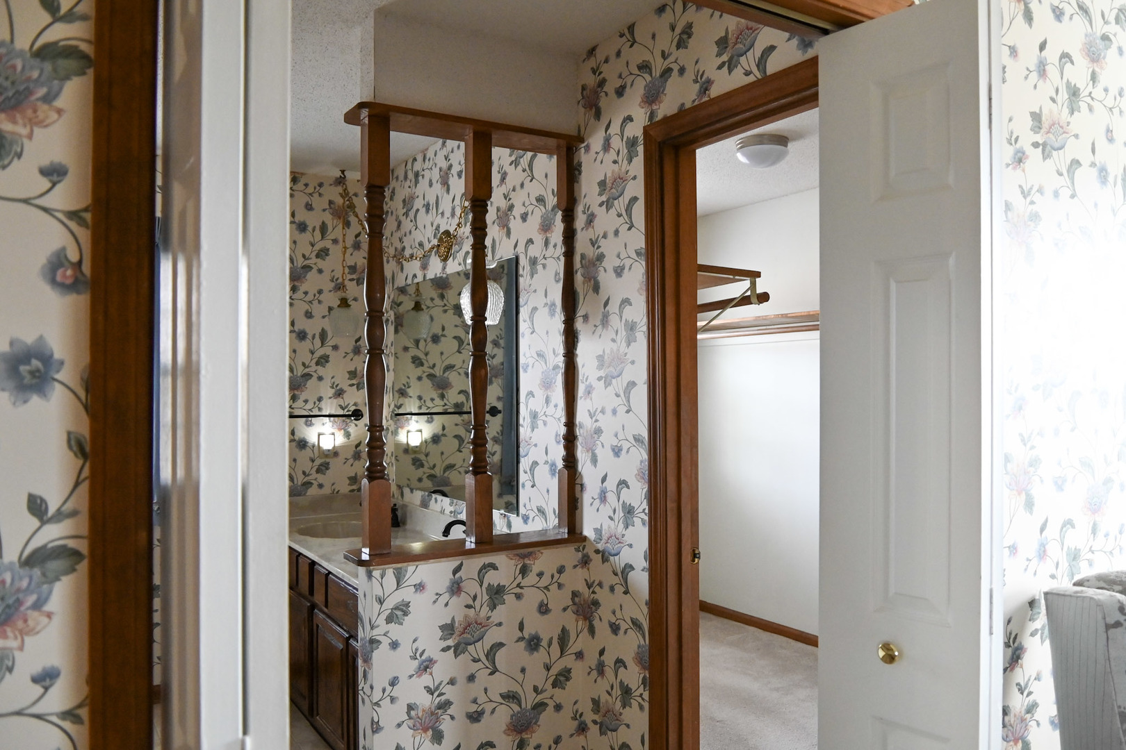 14811 Denmar Lane Property Photo 53