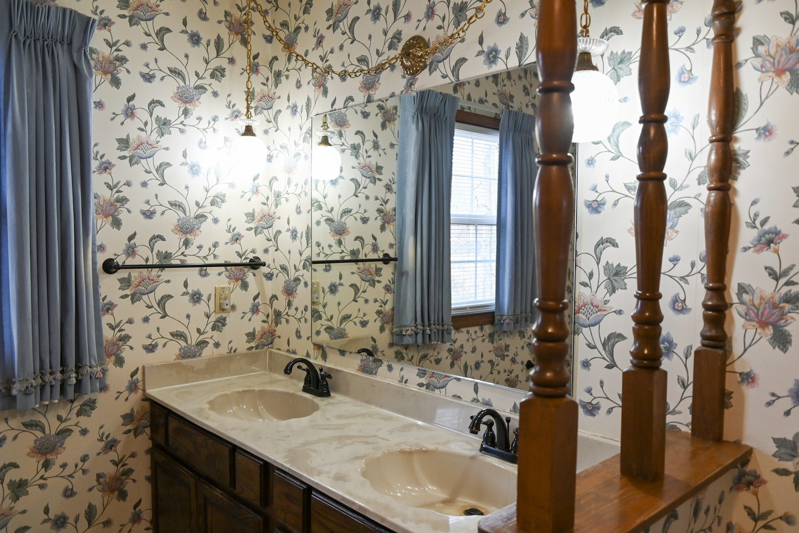 14811 Denmar Lane Property Photo 54