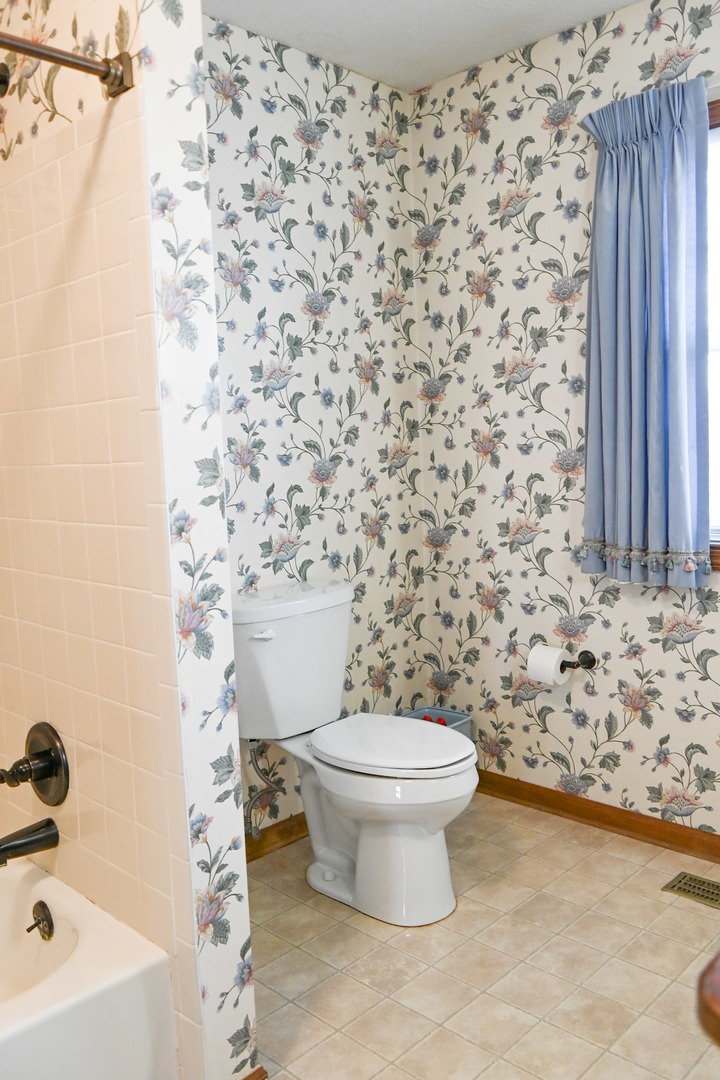14811 Denmar Lane Property Photo 55
