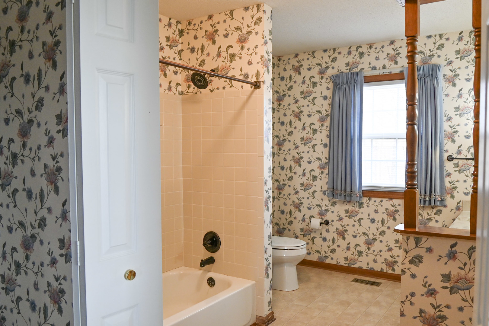 14811 Denmar Lane Property Photo 56