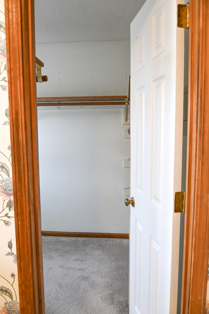 14811 Denmar Lane Property Photo 57