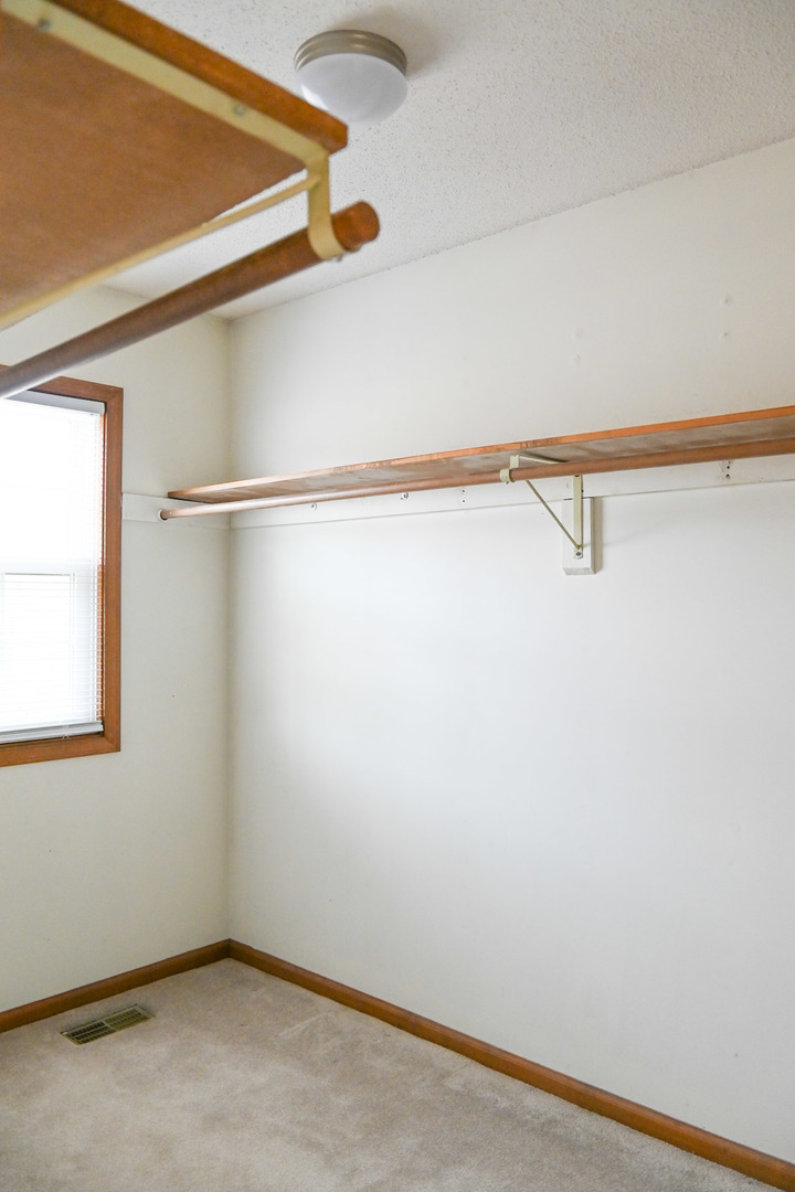 14811 Denmar Lane Property Photo 58
