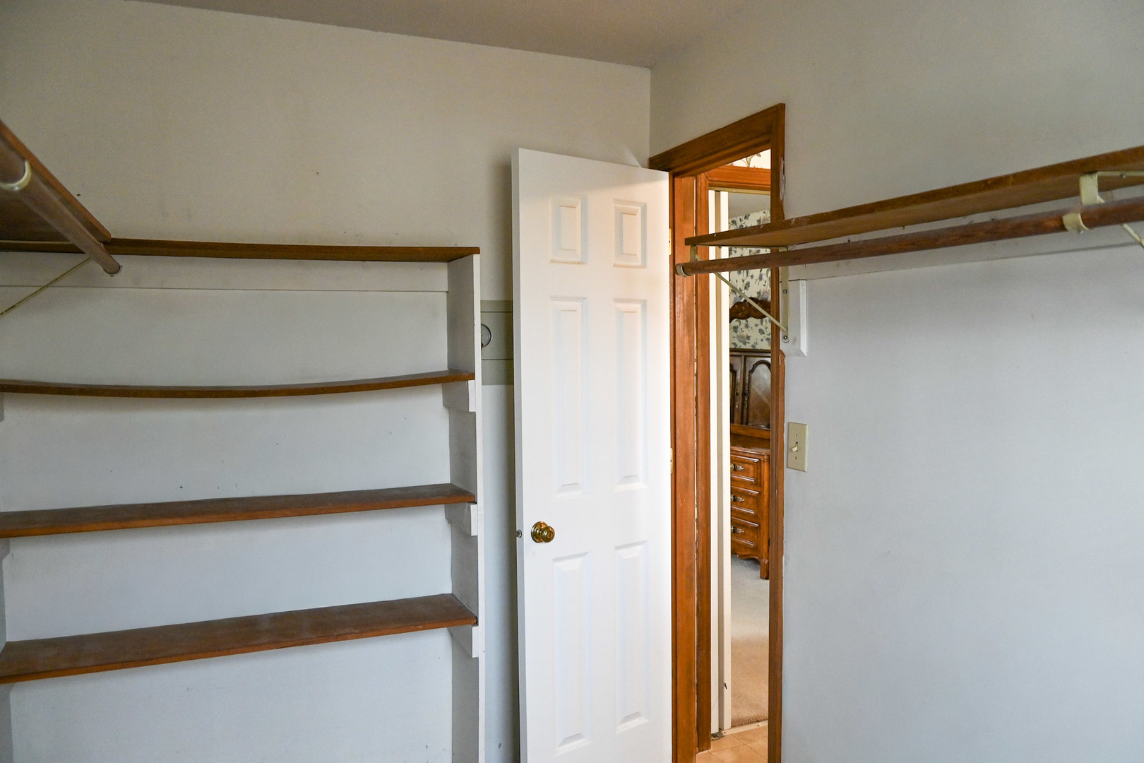 14811 Denmar Lane Property Photo 59