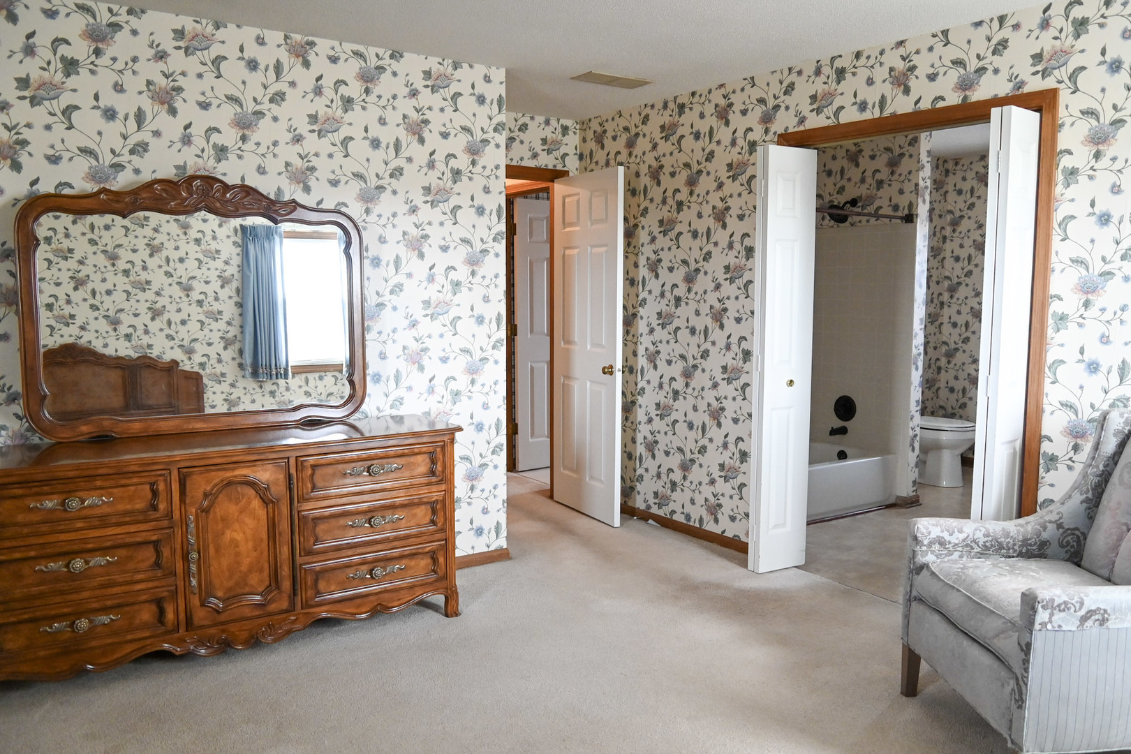 14811 Denmar Lane Property Photo 60