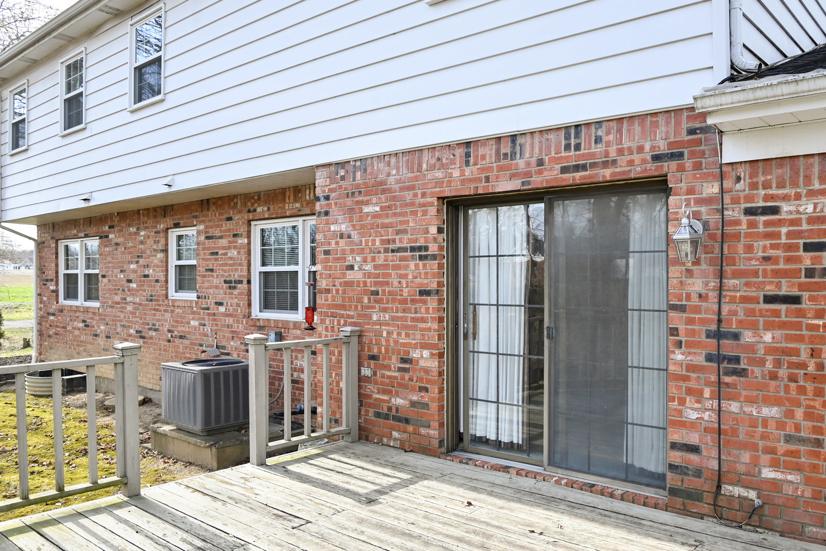 14811 Denmar Lane Property Photo 62