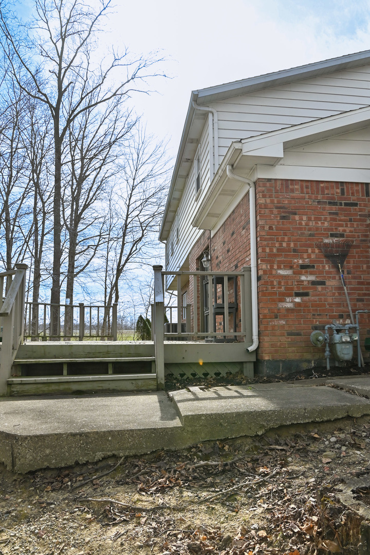 14811 Denmar Lane Property Photo 63