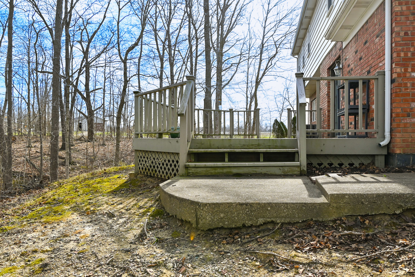 14811 Denmar Lane Property Photo 64