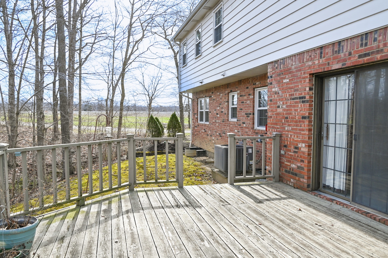 14811 Denmar Lane Property Photo 65
