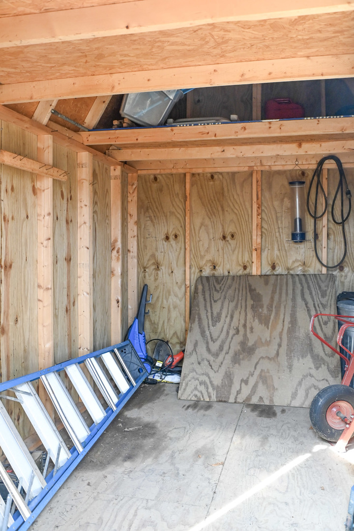 14811 Denmar Lane Property Photo 68
