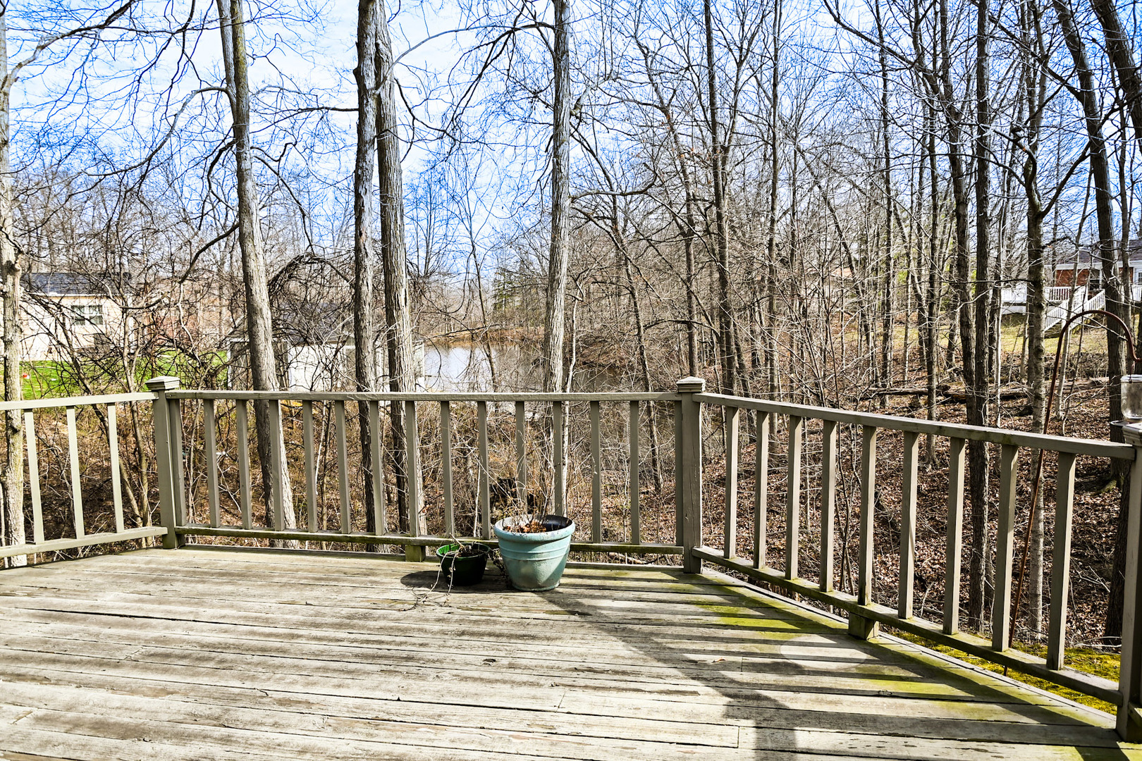 14811 Denmar Lane Property Photo 69